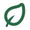 leaf icon