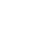 heart icon