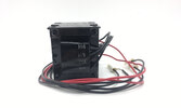739C626H01 Westinghouse Control Transformer Kit - H View