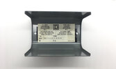 CL. 8501 Square D Universal Enclosure - Specs View