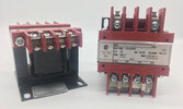 CS50HK/50 Rex Transformer Industrial Control