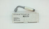 Delta 59466 Bidet Head - with Box