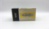 Hubbell EEMAC 15-30P Plug Fiohe - Box