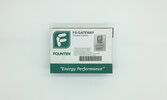 FS-Gateway FOUNTEN Wireless Gateway - Box