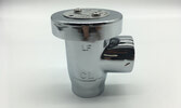 LF288A Watts Three-Quarter Inch Anti-Siphon Vacuum Breaker - Main View