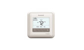 T4 Pro Honeywell Programmable Thermostat